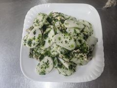 -王家沙点心店(万航渡路店)
