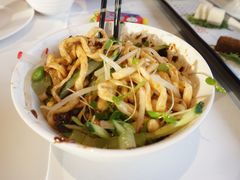 -四季民福烤鸭店(前门店)