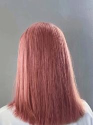 点击看大图 -MI HAIR