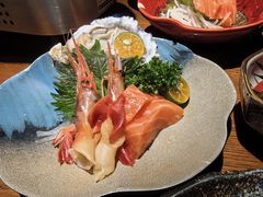 -王氏炉匠·烧鸟放题自助(好运街店)