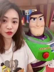 -SEBASTIAN塞巴斯汀