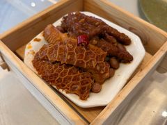 -渔村盛宴(航空新城店)