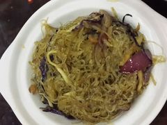 android_upload_pic-缪氏川菜(丰盛町店)