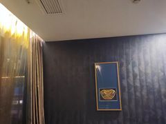 -刀马旦养生中心(时代店)