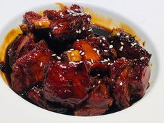 -杭百味·大众精选杭帮菜(西湖音乐喷泉店)