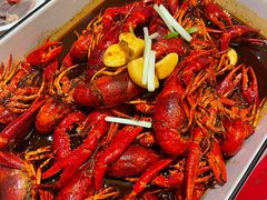 -花家怡园(四合院总店)
