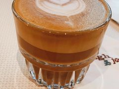 -Dough&Joe团憩(瑞虹天地月亮湾店)