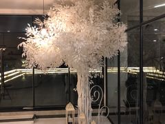 -Another Key健身(紫金店)