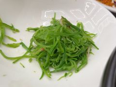 -新旺茶餐厅(鑫耀·光环live店)