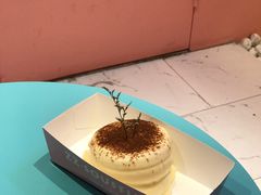 -狐狸和向日葵(北京路店)