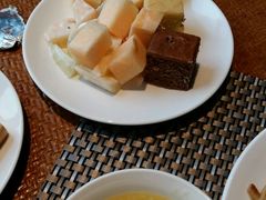 -铂尔台州菜(铂尔国际店)