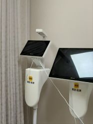 -上海华美医疗美容医院