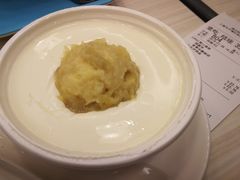 -满记甜品(日月光二店)