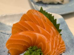 -元气寿司(布吉万象汇店)