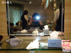 DSC00639-美秀造型