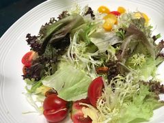 -盛福楼·惠山宴(盛岸路店)