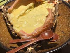 -本逸·割烹料理(湖墅店)