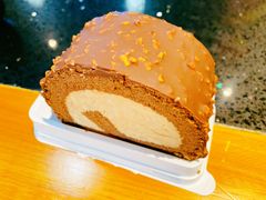 梦龙卷-原麦世家(莱蒙店)