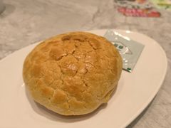 -翠华餐厅(德基广场店)