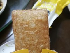 -麦当劳(温州东海店)