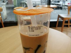 -CoCo都可(搜秀城店)