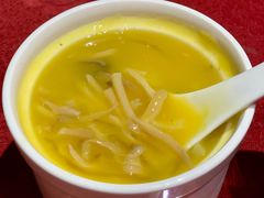 佛跳墙-宋园·金宴浙鲜馆(静安店)