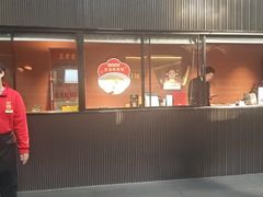 -阿伟海鲜楼·福建菜(涵江店)