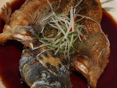 -忆家名门·上海菜(徐家汇店)