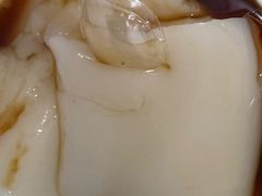 -二0二李记南瓜田鸡老字号(宜宾一店)