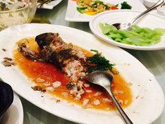 iphone_upload_pic-宁波汉通海鲜大酒店(江湾店)