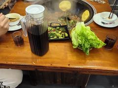 -曹丞相·地锅鸡·地锅鱼(武林店)