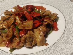 -至尊鲨鱼·原烹海鲜·新浙菜(拱宸桥店)
