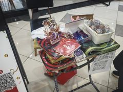 -必胜客(鹤山大道店)