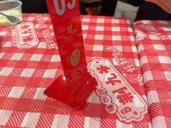 -荆九爷爆炒桥头三嫩(云南北路店)