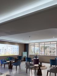 -厦门美莱整形美容医院