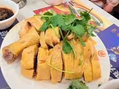 -振鼎鸡(天钥桥路店)