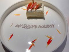 -燃扒房Steakhouse(皇庭店)