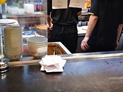 -陈光记烧腊(长寿路店)