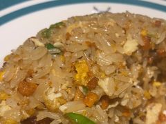 -桥东喜碧海鲜街(水东街店)