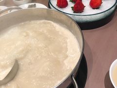 -協成海鮮火鍋(老店)