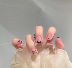 -SY水源护肤造型