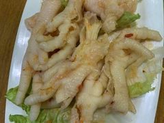 -印象江南(东栅店)