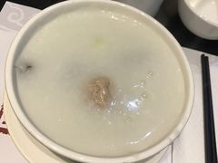 -糖朝(尖沙咀店)