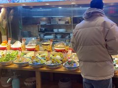-鸽子窝(宋庄店)
