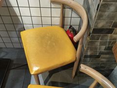 -生汆记米粉(环城南路店)