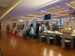 -汤连得温泉馆(宝山店)