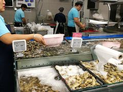 -盒马鲜生(大成店)