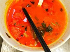 -康师傅私房牛肉面(新昌北机场店)