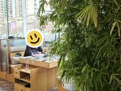 -大舜国风· 和牛火锅(绮霞街店)