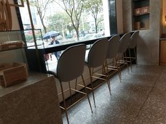 -原麦世家(府琛大厦店)